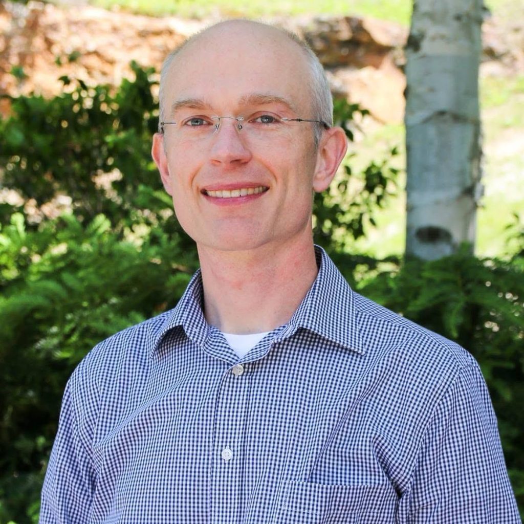 Dana Staples, candidate for Maine House District 88