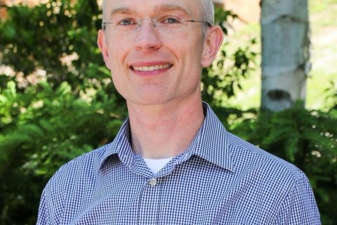 Dana Staples, candidate for Maine House District 88